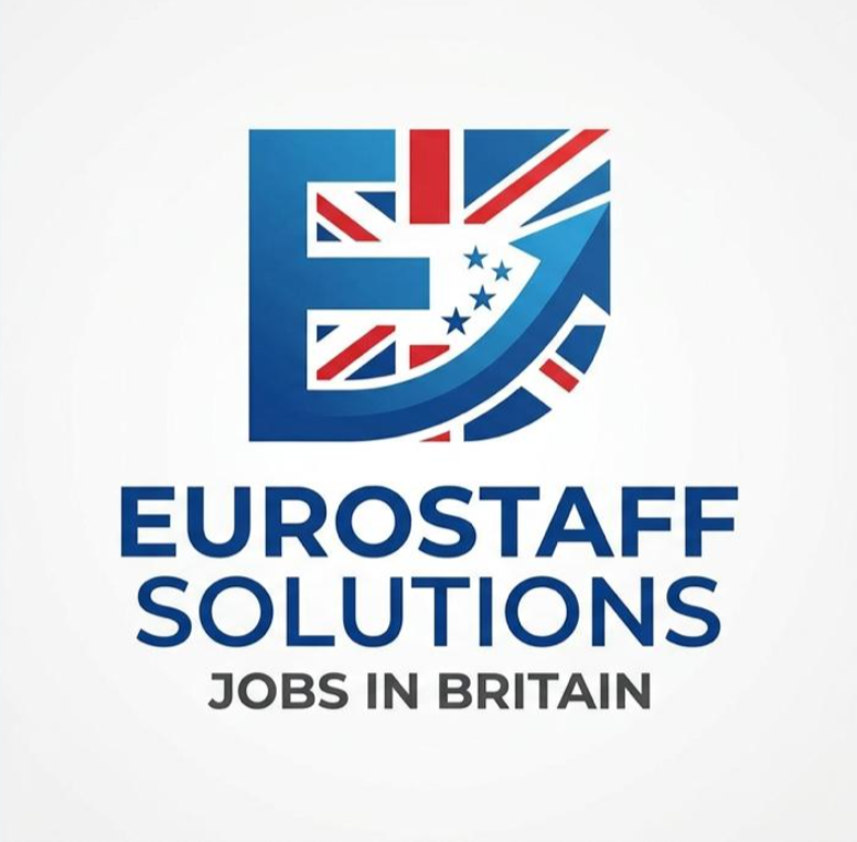 EuroStaff Solutions